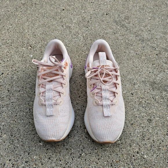 Nike Motiva - Picture 17 of 17